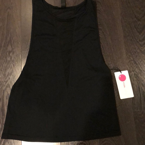 Yoga-Lic -IOUs - Picture 1 of 3